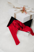 Peachy wear -  cadeaubon